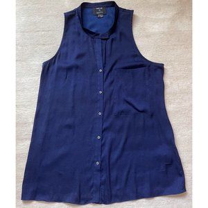 Helmut Lang Tank Top